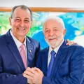 PEC do fim da escala 6x1 terá relator aliado de Lula no Senado imagem