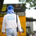 PEC dos agentes de saúde: Senado vota pauta-bomba de R$ 30 bilhões imagem