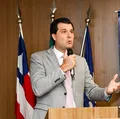 Pedro Maia projeta salto na educação após acordo do MP-BA com municípios imagem