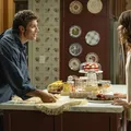 Pedro se casa com Bruna em Quem Ama Cuida? Veja próxima fase da novela imagem