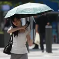 Pelo menos 16 pessoas morrem devido ao calor extremo na Coreia do Sul imagem