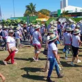 Penúltimo dia da Bahia Farm Show tem maior público desde a abertura imagem