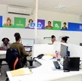 Pequenas e microempresas terão prioridade em licitações de Salvador imagem