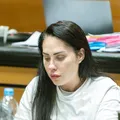 Perdão da justiça não garante volta de Monique Medeiros à sala de aula imagem