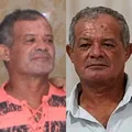 Pescador de 60 anos desaparece na Baía de Todos-os-Santos imagem