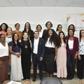 Pesquisa revela avanço do uso de IA entre estudantes imagem