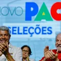 Petistas antecipam vinda de Lula a Salvador para enterrar ‘casadinha’ da oposição imagem
