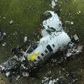 PF aponta que Anac sabia de falha em avião da Voepass antes da tragédia imagem