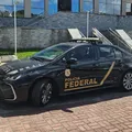 PF combate fraude de R$ 3,5 milhões no INSS em Salvador imagem
