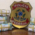 PF prende suspeito com R$ 700 mil em espécie na Bahia imagem