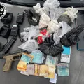 PF realiza operação contra tráfico na Bahia e em outros 13 estados imagem
