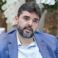 PGP: A força de uma Bahia construída por todos imagem