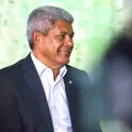 PGP: escuta popular como método de governo imagem