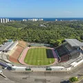 Pituaçu passará por obra de quase R$ 8 milhões após licitação imagem