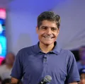Plano de governo: veja propostas de ACM Neto para a Bahia imagem