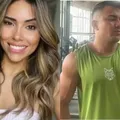 PM é presa suspeita de envolvimento na morte de colega encontrado carbonizado imagem