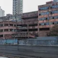 PMBA realiza estudos técnicos para avaliar ocupação do Odorico Tavares imagem