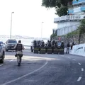 PMs acusados de matar jovens durante ação na Gamboa vão a júri popular imagem