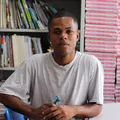Poeta baiano conquista prêmio da ABL e ganha destaque nacional imagem