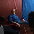 Pola Ribeiro detalha impacto da nova Bahia Filmes no cinema imagem