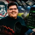 Polêmica CazéTV expõe uma pergunta incômoda: o futebol virou um balcão de apostas? imagem