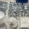 Polícia apreende 37 kg de cocaína avaliados em R$ 1,4 milhão na Bahia imagem