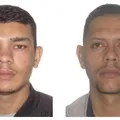 Polícia apura relação entre produtora de funk e corpos achados em cemitério clandestino imagem