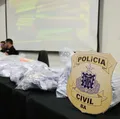 Polícia Civil envia mensagens a donos de celulares roubados imagem