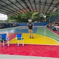 Polícia Civil faz palestra de conscientização sobre violência escolar imagem