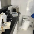 Polícia Civil interdita clínicas em vários bairros de Salvador imagem