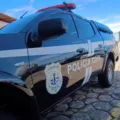 Polícia Civil lança concursos com 415 vagas e ganho até R$ 22 mil imagem