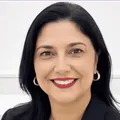 Polícia Civil não encontra registros que relacionem Ebert Conceição à morte de advogada imagem