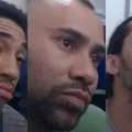 Polícia ouve instrutores sobre morte de jovem em rope jumping em SP imagem