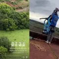 Polícia prende mais três suspeitos em morte  de jovem em São Paulo imagem