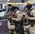 Policial é baleado e suspeito de chefiar facção morre em confronto em Mutuípe imagem