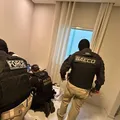 Policial é investigado por consultar sistemas de segurança pública indevidamente imagem