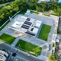 Policlínica de Camaçari é inaugurada com investimento de R$ 50 milhões imagem
