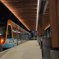 População não vai pagar para usar o VLT de Salvador até dezembro imagem
