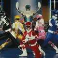 Por que a Disney descartou a nova série de Power Rangers? imagem