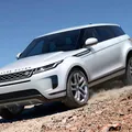 Por que a Jaguar Land Rover decidiu deixar o Brasil e ceder fábrica a chineses? imagem