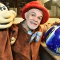 Por que o teatro infantil ainda é tratado como "menor" em Salvador? imagem