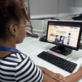 Portal A TARDE comemora 30 anos de vanguarda e liderança na internet imagem