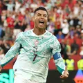 Portugal x Espanha: onde assistir, escalações, desfalques e arbitragem imagem