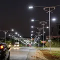 PPP de R$ 46 milhões em SAJ coleciona prazos estourados e suspeitas imagem