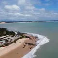 Praia do Nordeste terá resort de luxo com investimento milionário imagem