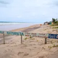 Praia na Bahia é eleita uma das 25 melhores do mundo para nudismo imagem