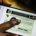 Prática comum no trânsito pode resultar em multa e pontos na CNH imagem