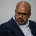 "Precisamos reafirmar o lugar da tecnologia na educação", diz secretário da Educação imagem