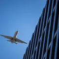 Preço de passagens aéreas dispara no Brasil e registra alta de 11% imagem