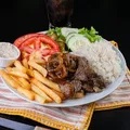 Preço médio do prato feito sobe em todo o país e chega a R$ 31,90 imagem